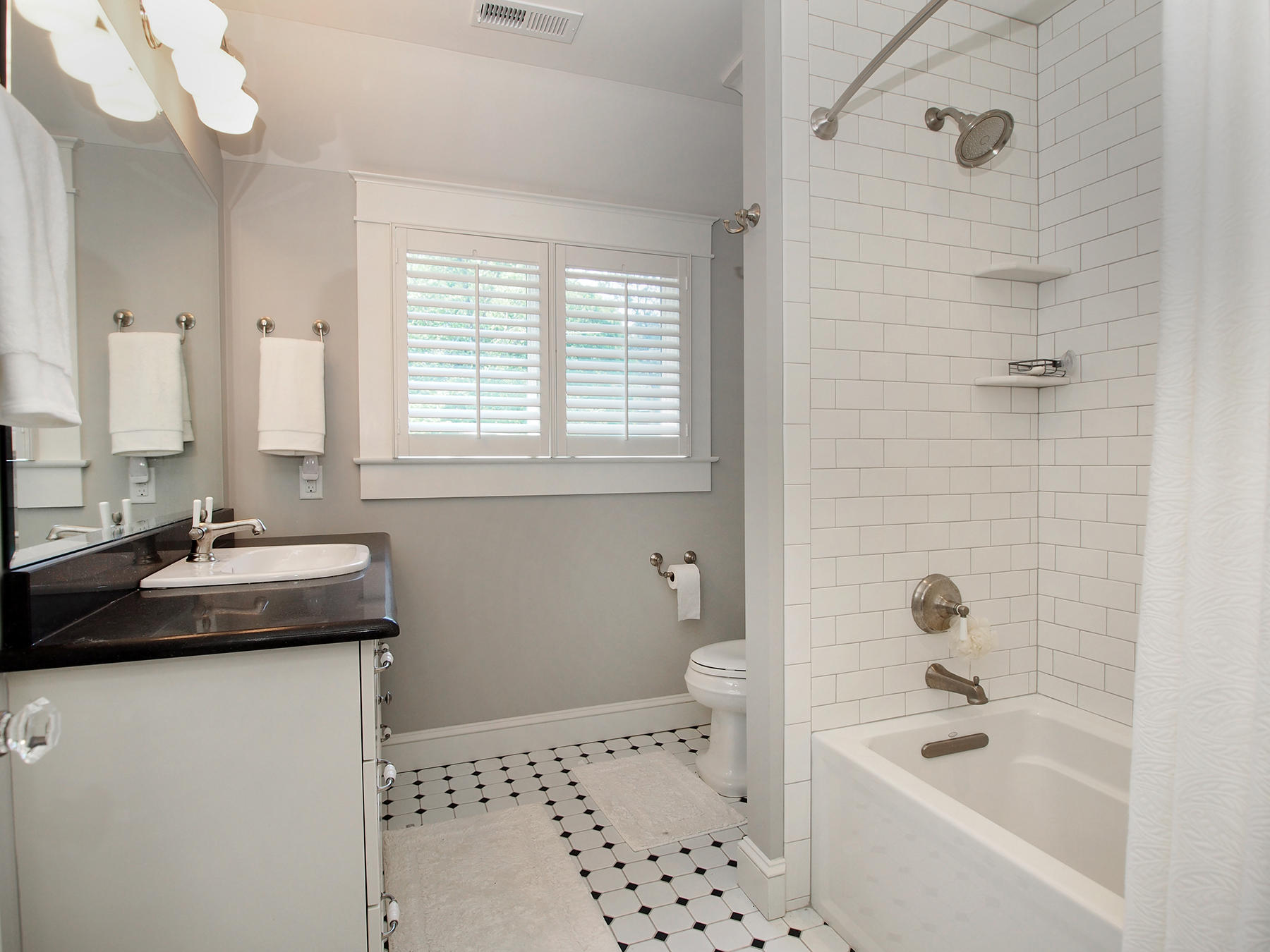 135 Magnolia Road Pinehurst, NC 28374 - Photo 31 of 41 xbath3