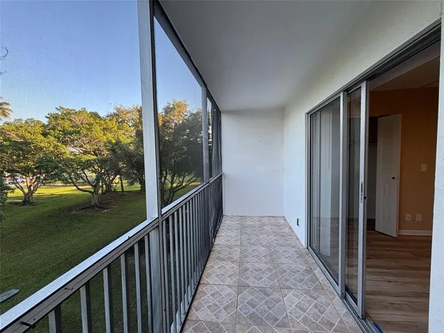 $1,600 | 1401 Southwest 135th Terrace, Unit 307H, Pembroke Pines, FL 33027