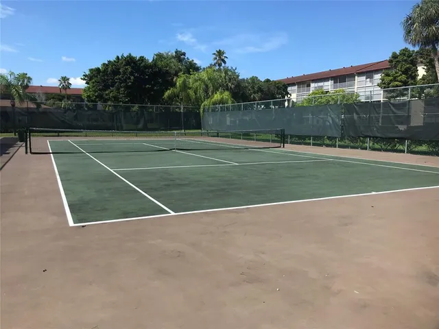 $1,600 | 1401 Southwest 135th Terrace, Unit 307H, Pembroke Pines, FL 33027