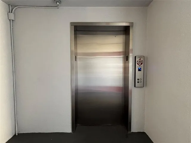 $1,600 | 1401 Southwest 135th Terrace, Unit 307H, Pembroke Pines, FL 33027