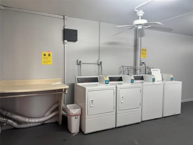 $1,600 | 1401 Southwest 135th Terrace, Unit 307H, Pembroke Pines, FL 33027