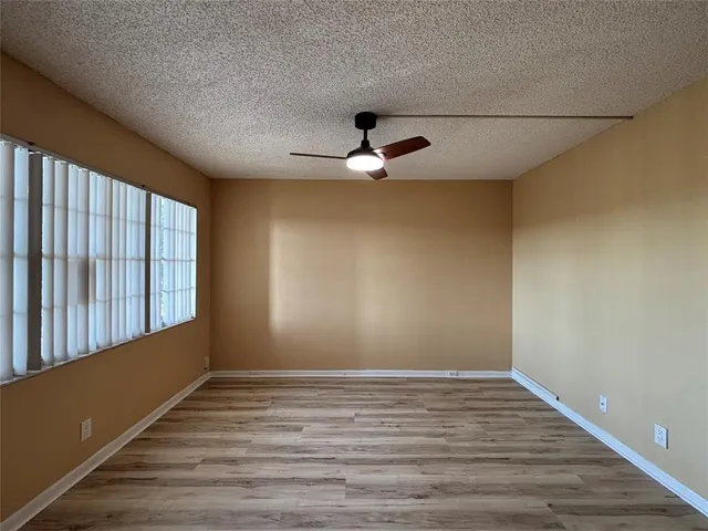 $1,600 | 1401 Southwest 135th Terrace, Unit 307H, Pembroke Pines, FL 33027