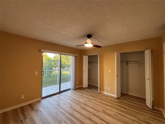 $1,600 | 1401 Southwest 135th Terrace, Unit 307H, Pembroke Pines, FL 33027