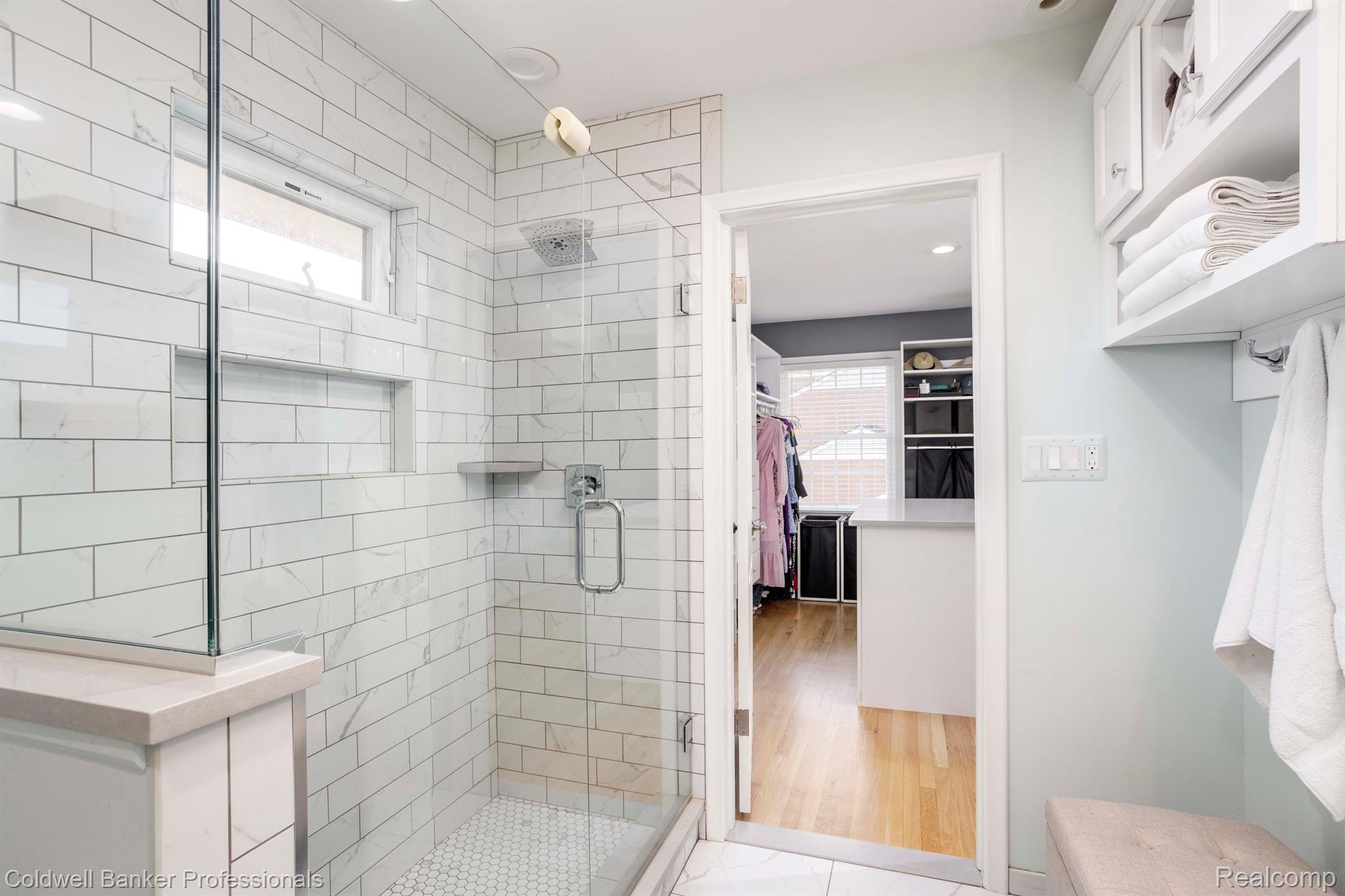 47 Stonehurst Road Grosse Pointe, MI 48236 - Photo 29 of 53 Gallery Image 29