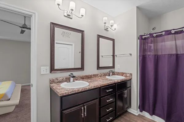 $309,500 | 2714 Ardwick Drive, Hephzibah, GA 30815