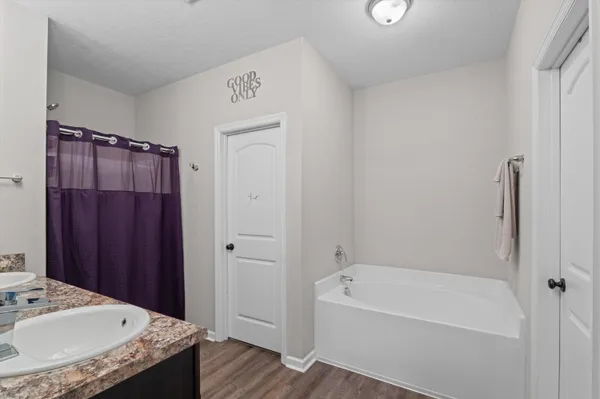 $309,500 | 2714 Ardwick Drive, Hephzibah, GA 30815