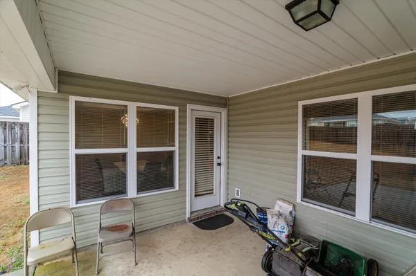 $309,500 | 2714 Ardwick Drive, Hephzibah, GA 30815