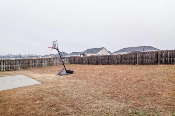 $309,500 | 2714 Ardwick Drive, Hephzibah, GA 30815