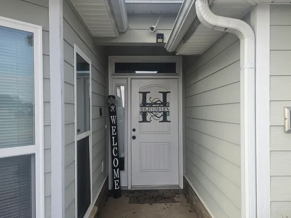 $309,500 | 2714 Ardwick Drive, Hephzibah, GA 30815