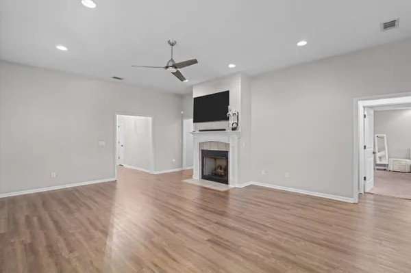 $309,500 | 2714 Ardwick Drive, Hephzibah, GA 30815