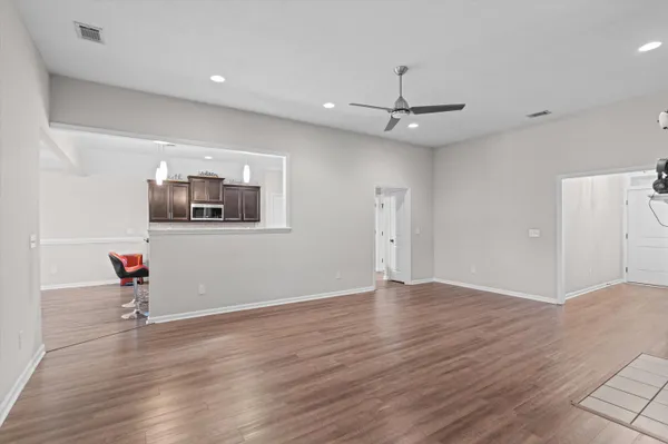 $309,500 | 2714 Ardwick Drive, Hephzibah, GA 30815