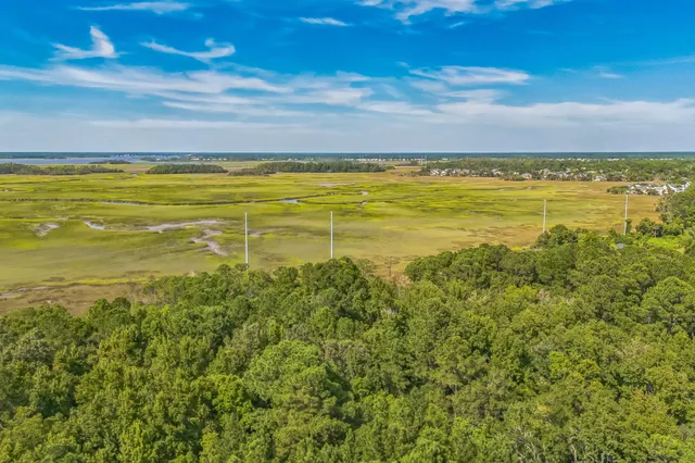 $879,000 | 1638 Evelina Street, Mount Pleasant, SC 29464