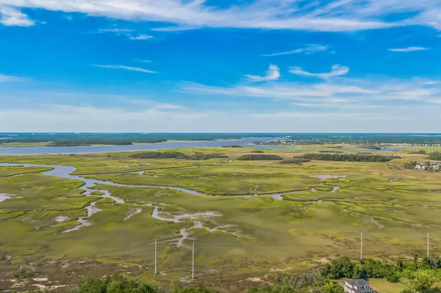 $879,000 | 1638 Evelina Street, Mount Pleasant, SC 29464