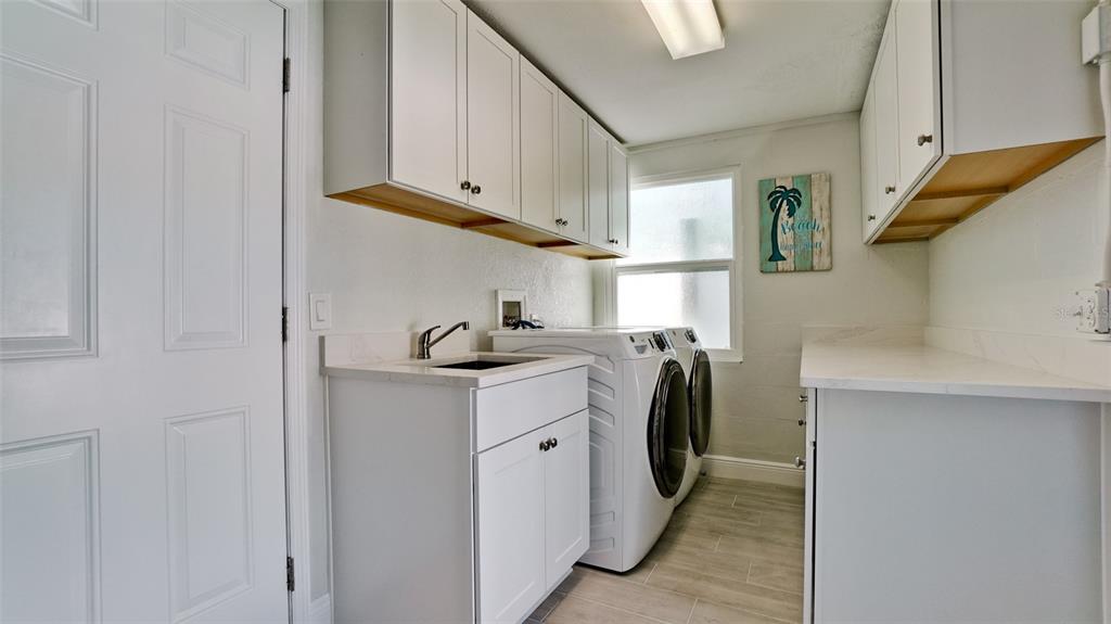504 69th Street Holmes Beach, FL 34217 - Photo 23 of 55