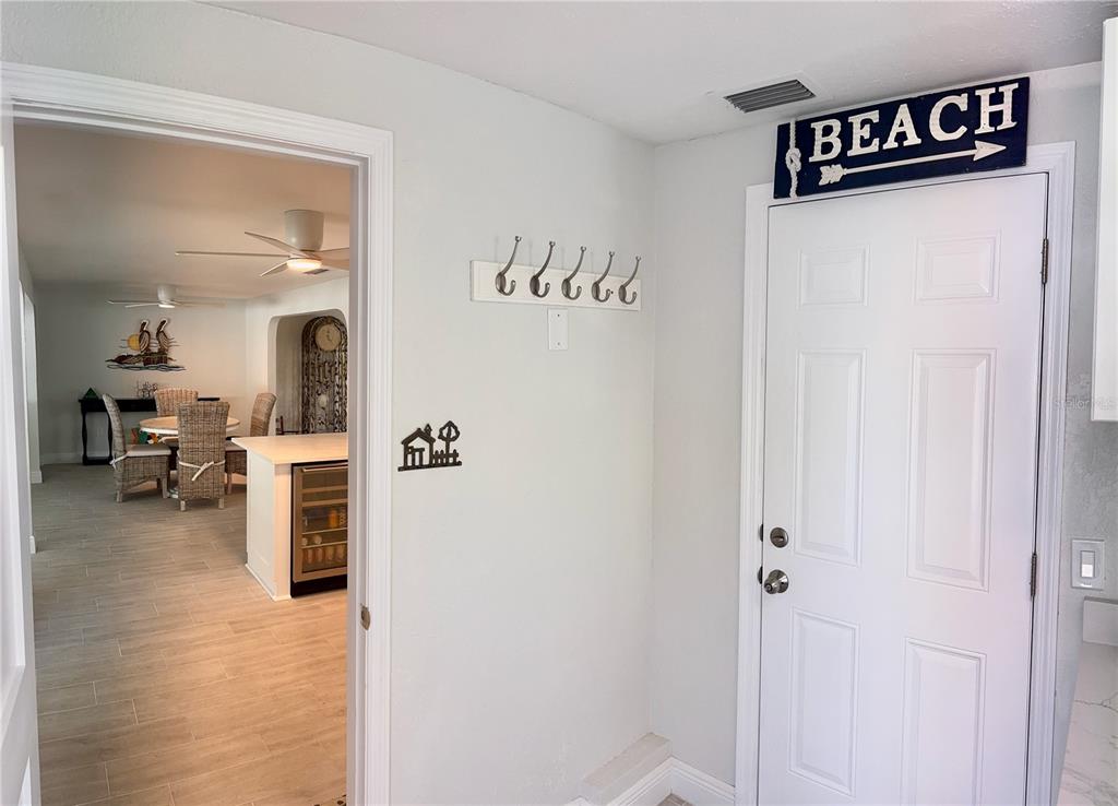 504 69th Street Holmes Beach, FL 34217 - Photo 24 of 55