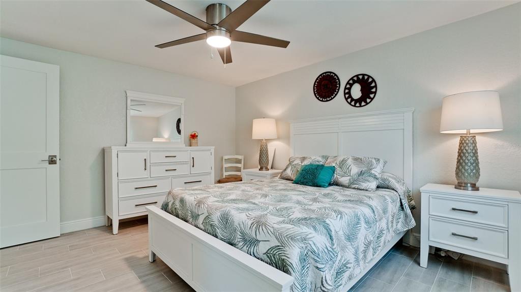 504 69th Street Holmes Beach, FL 34217 - Photo 26 of 55