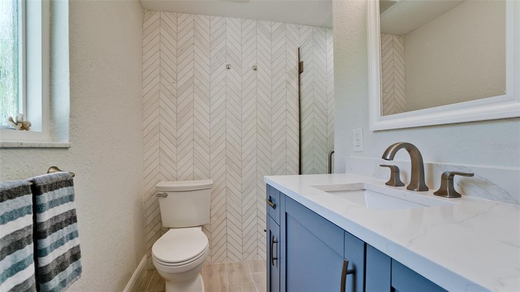 504 69th Street Holmes Beach, FL 34217 - Photo 27 of 55