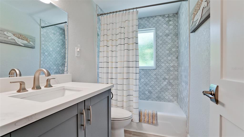 504 69th Street Holmes Beach, FL 34217 - Photo 32 of 55