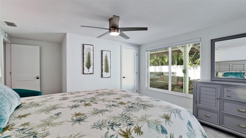 504 69th Street Holmes Beach, FL 34217 - Photo 34 of 55