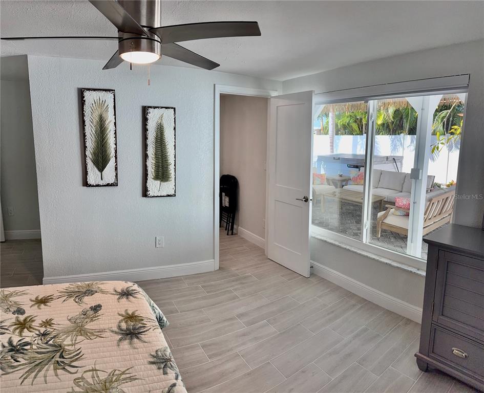 504 69th Street Holmes Beach, FL 34217 - Photo 35 of 55