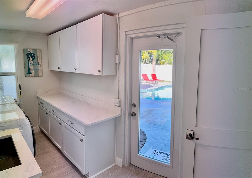 504 69th Street Holmes Beach, FL 34217 - Photo 37 of 55