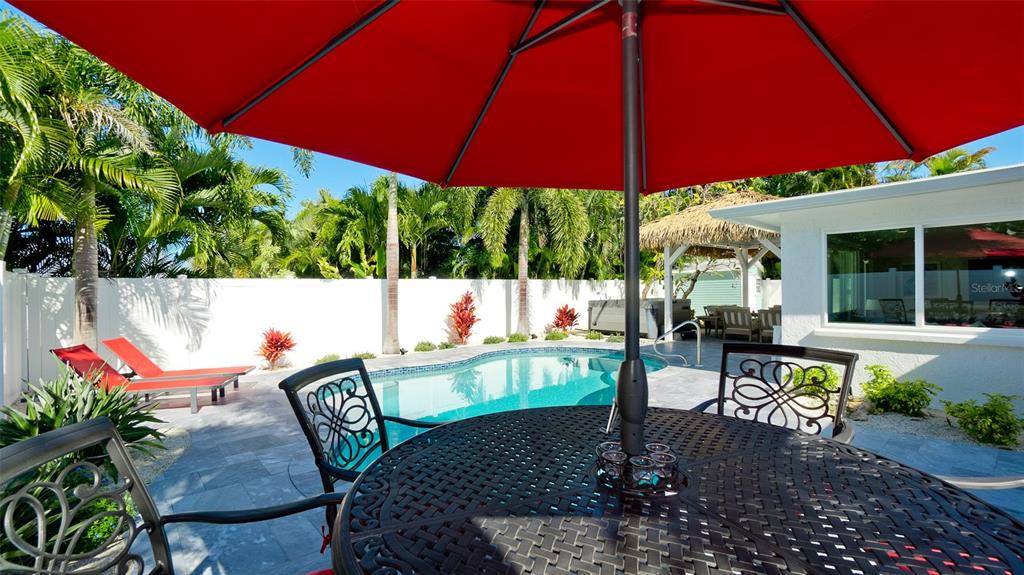 504 69th Street Holmes Beach, FL 34217 - Photo 39 of 55