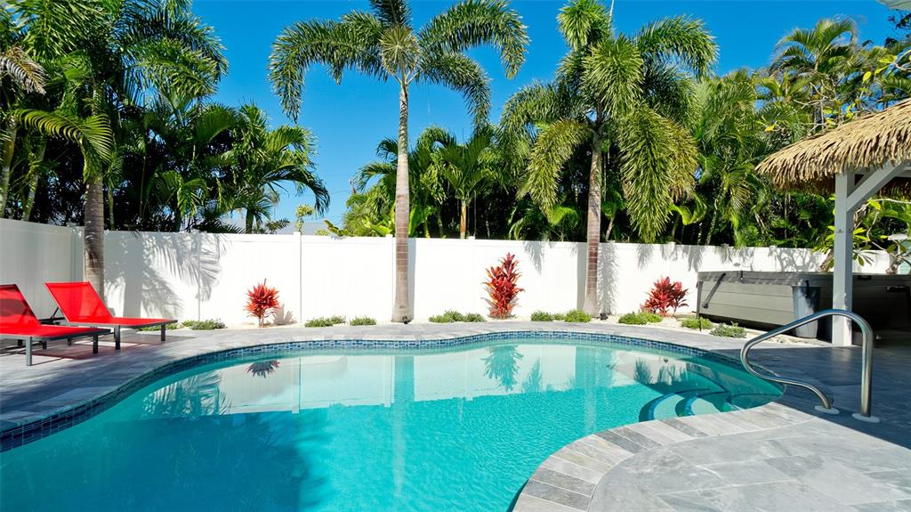504 69th Street Holmes Beach, FL 34217 - Photo 40 of 55