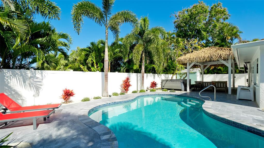 504 69th Street Holmes Beach, FL 34217 - Photo 41 of 55