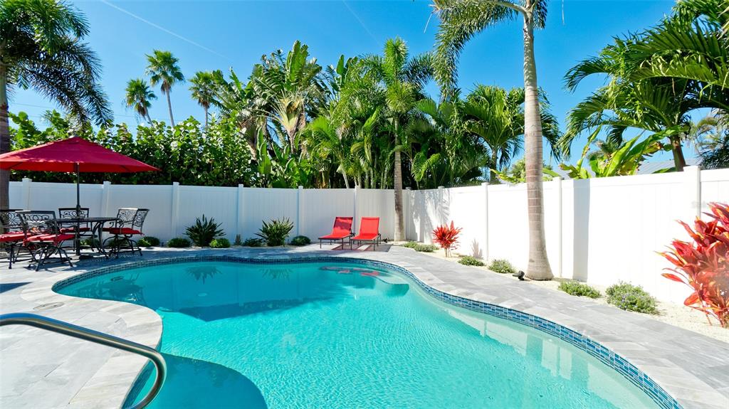 504 69th Street Holmes Beach, FL 34217 - Photo 42 of 55
