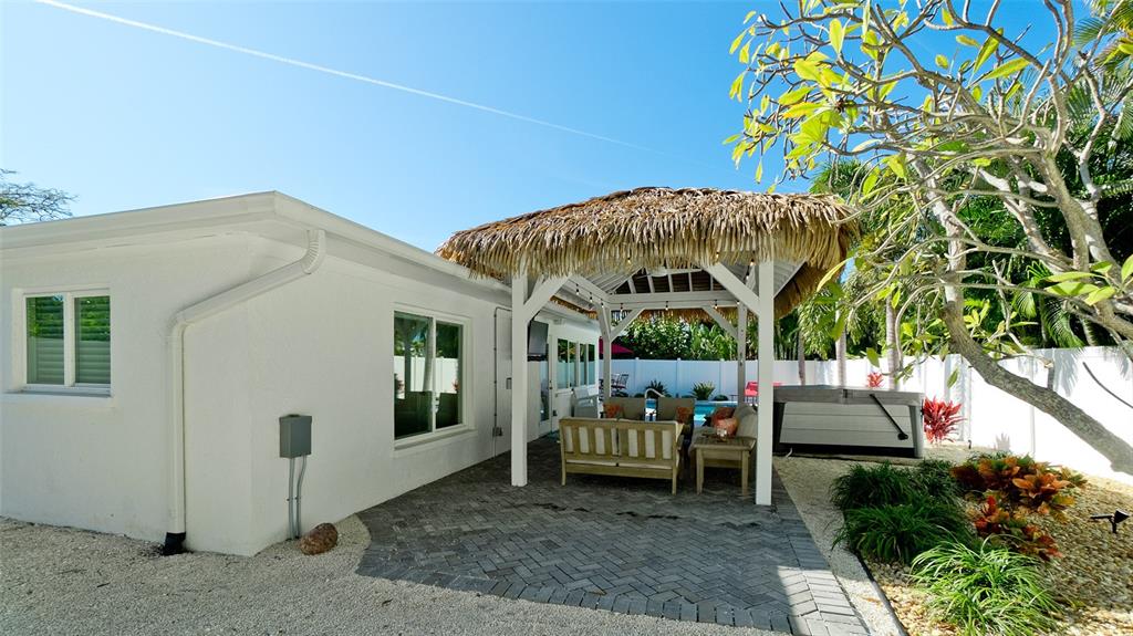 504 69th Street Holmes Beach, FL 34217 - Photo 43 of 55