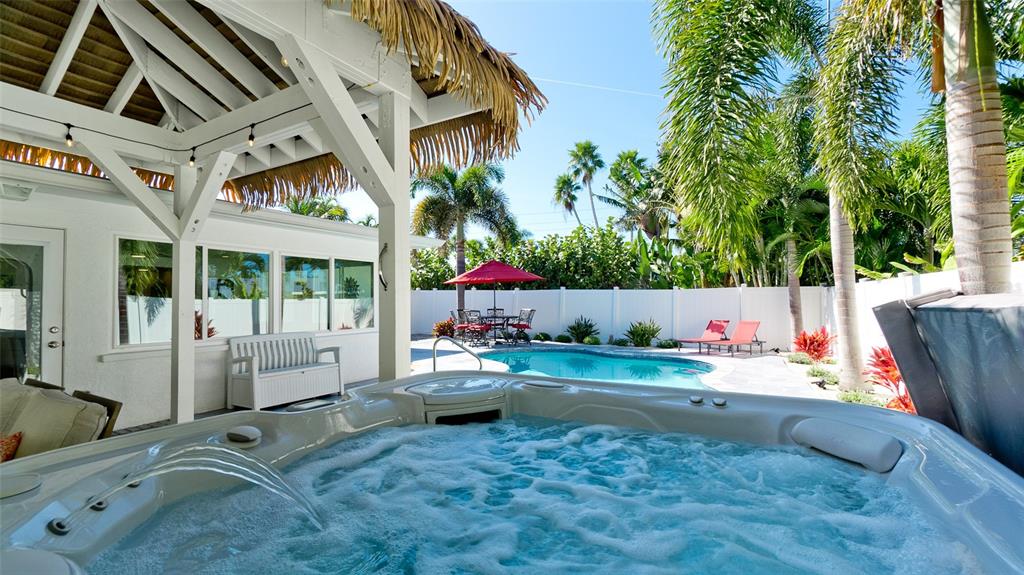 504 69th Street Holmes Beach, FL 34217 - Photo 44 of 55