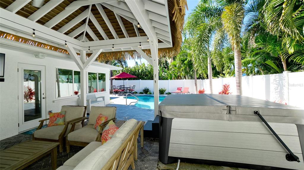 504 69th Street Holmes Beach, FL 34217 - Photo 45 of 55