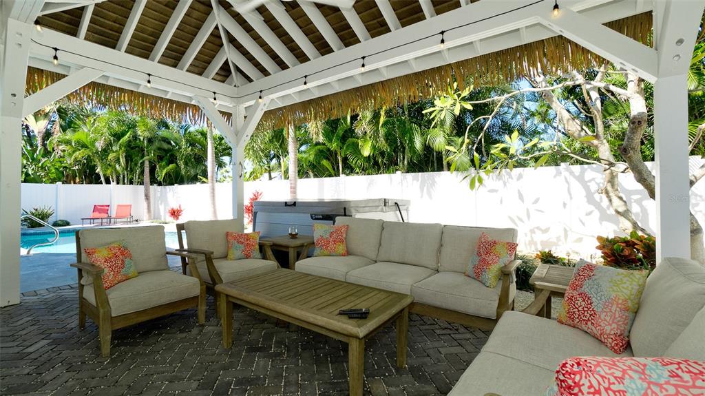 504 69th Street Holmes Beach, FL 34217 - Photo 46 of 55