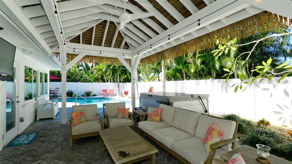 504 69th Street Holmes Beach, FL 34217 - Photo 47 of 55