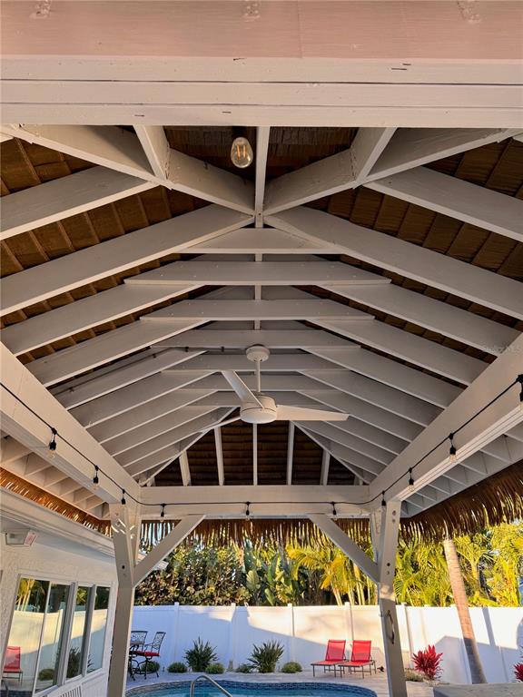 504 69th Street Holmes Beach, FL 34217 - Photo 48 of 55