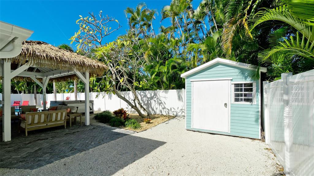 504 69th Street Holmes Beach, FL 34217 - Photo 49 of 55