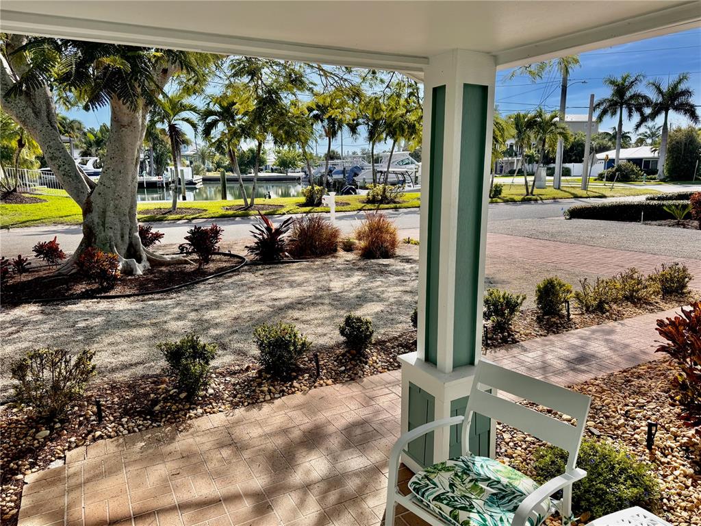 504 69th Street Holmes Beach, FL 34217 - Photo 50 of 55