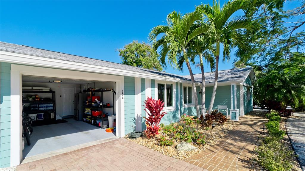 504 69th Street Holmes Beach, FL 34217 - Photo 51 of 55