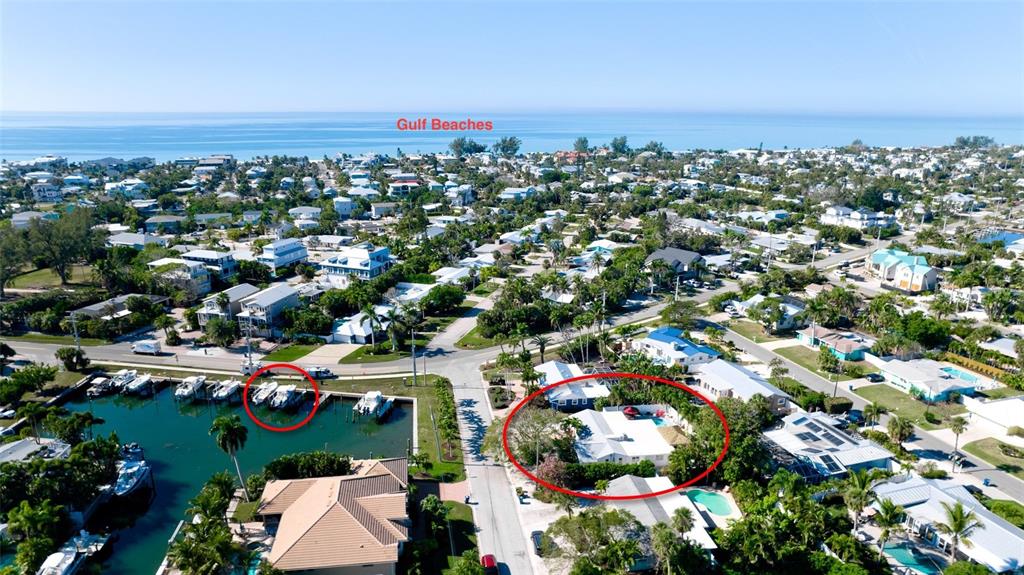 504 69th Street Holmes Beach, FL 34217 - Photo 54 of 55