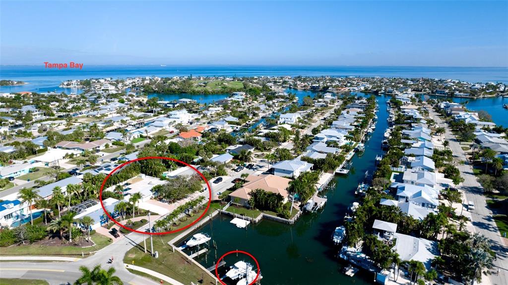 504 69th Street Holmes Beach, FL 34217 - Photo 55 of 55
