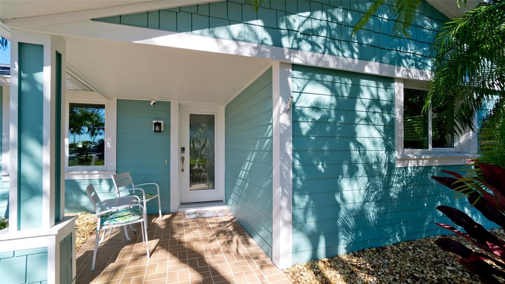 504 69th Street Holmes Beach, FL 34217 - Photo 9 of 55
