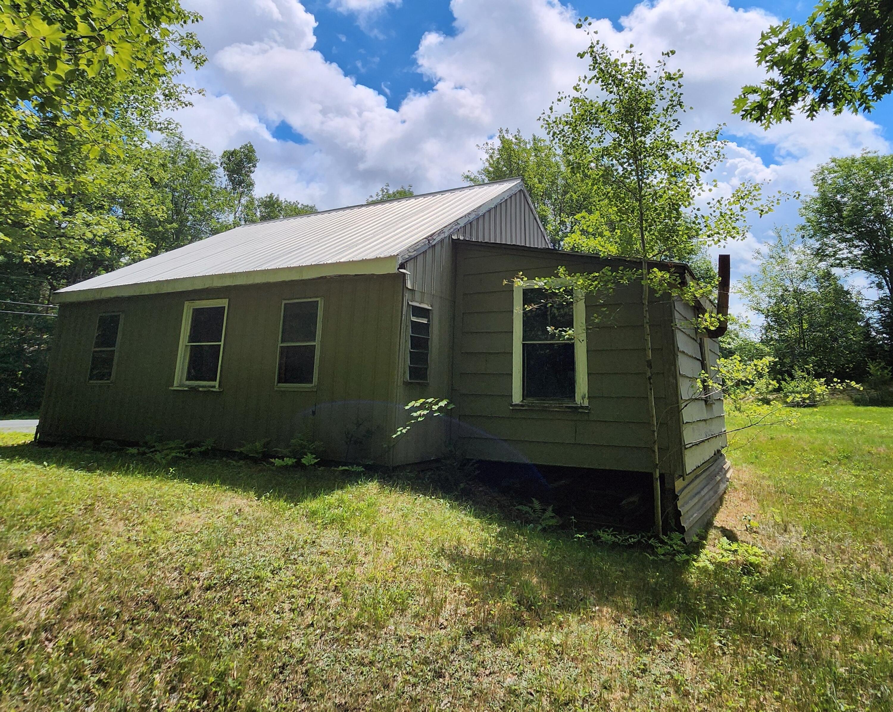 526 Abbott Road Winslow, ME 04901 - Photo 22 of 27 22