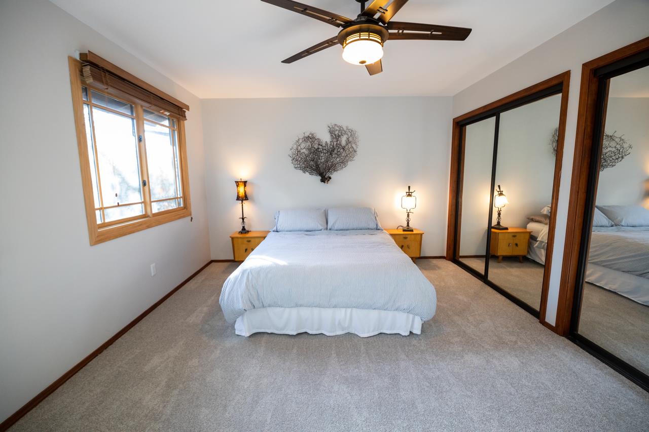 18110 Quail Ridge Road Cottonwood, CA 96022 - Photo 55 of 56