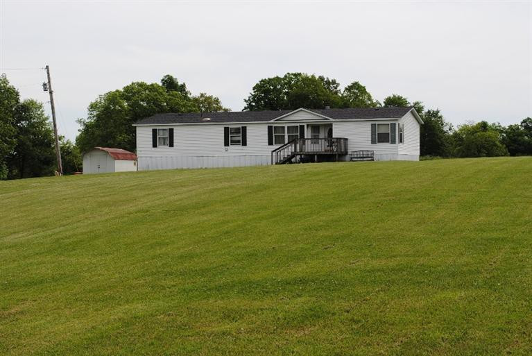 6248 Mt Zion Road London, KY 40741 - Photo 15 of 55 Photo 15