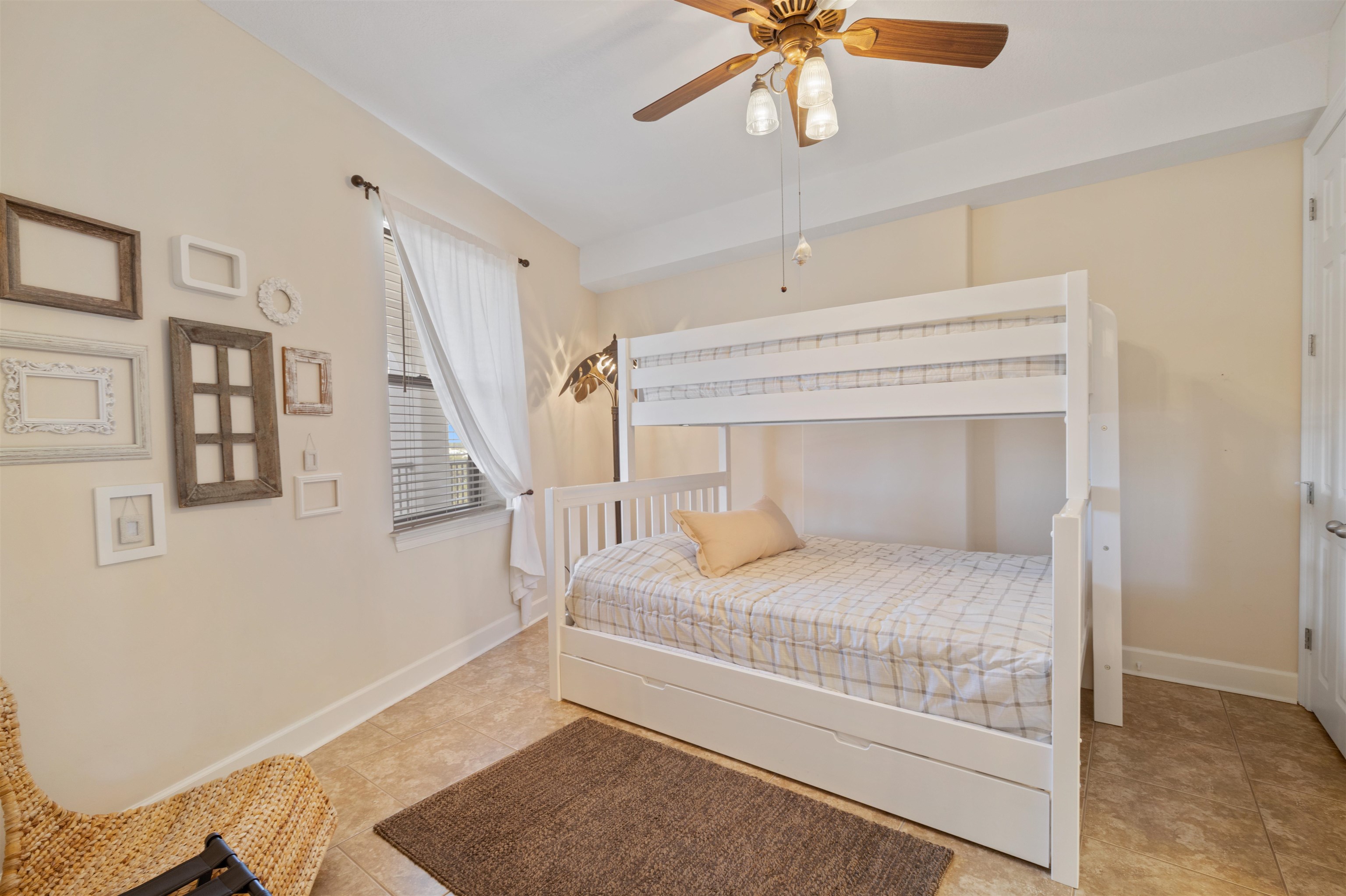 27284 Gulf Road, Unit 706 Orange Beach, AL 36561 - Photo 16 of 37