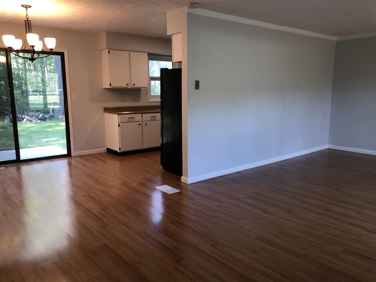 11465 East 34 Road Cadillac, MI 49601 - Photo 9 of 23 1890070-9.JPG