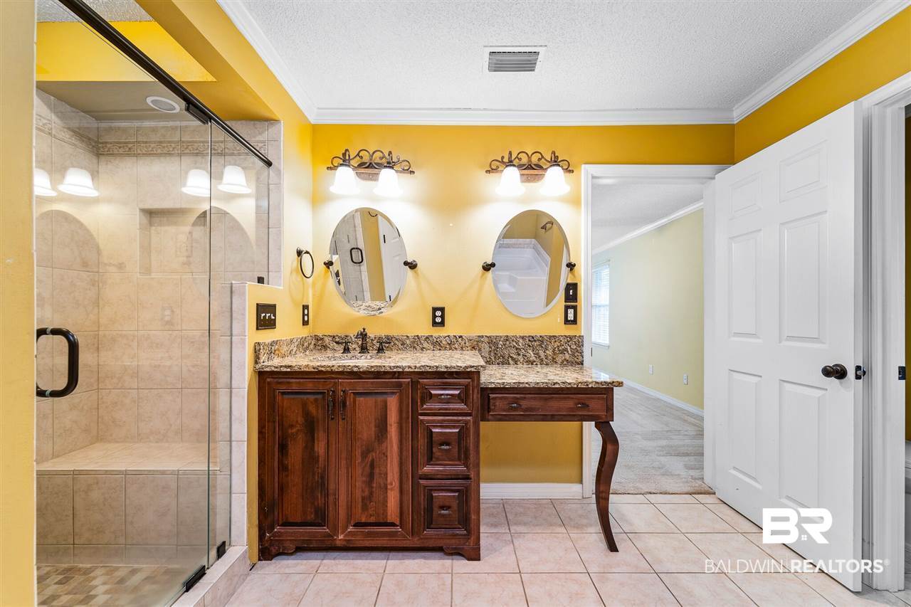 28329 Bay Branch Drive Daphne, AL 36526 - Photo 15 of 18