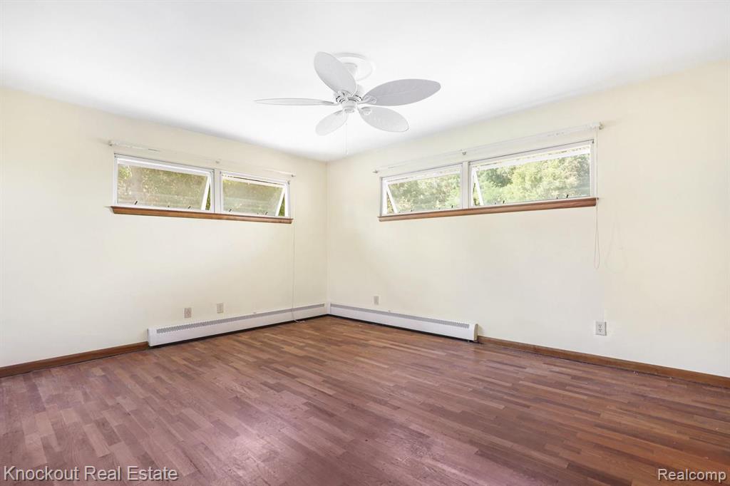 4835 King Road Saginaw, MI 48601 - Photo 22 of 35
