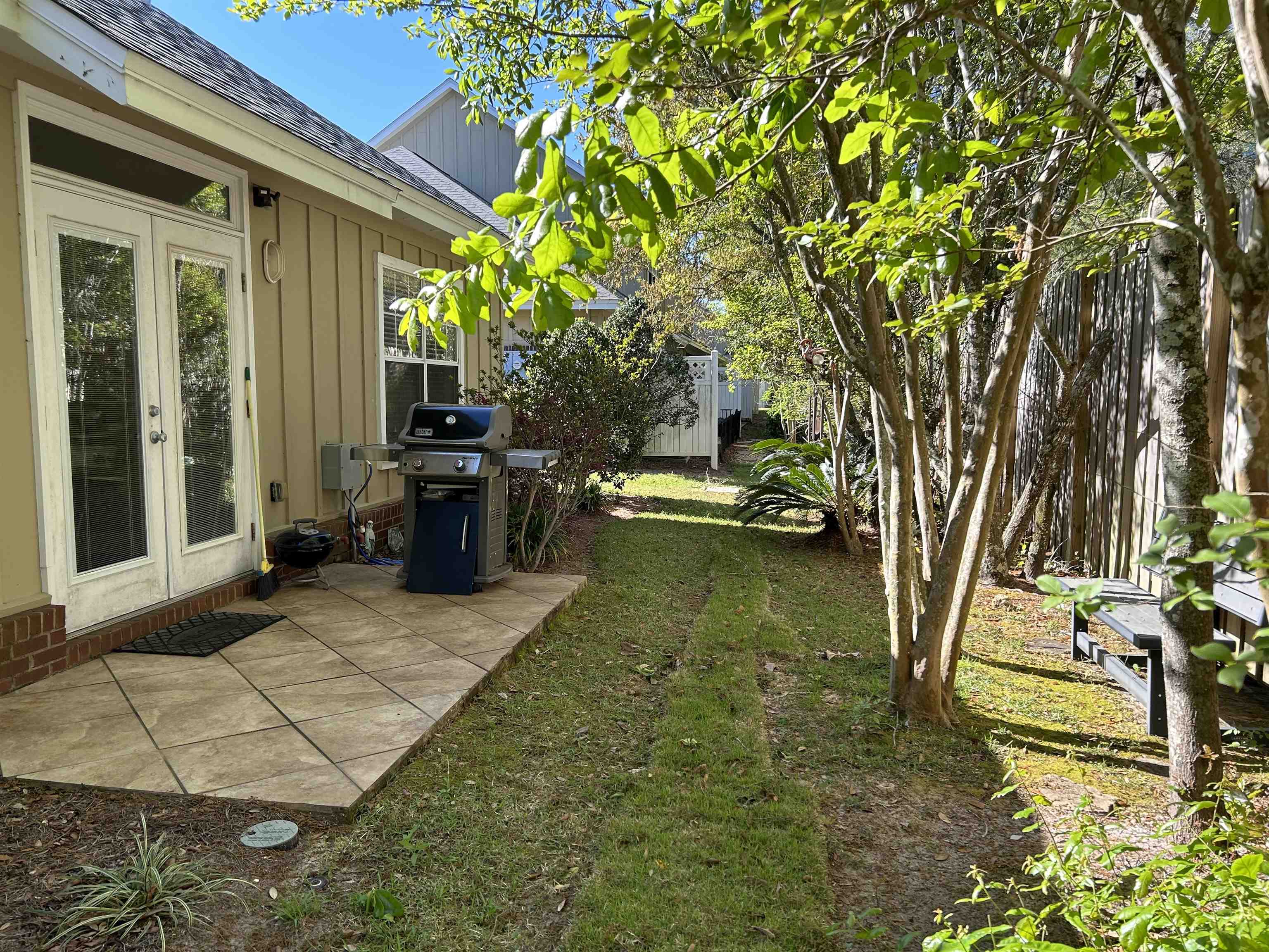 430 West Fort Morgan Road, Unit 301 Gulf Shores, AL 36542 - Photo 15 of 22