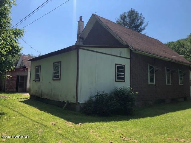 2325 Slacks Run Road Trout Run, PA 17771 - Photo 6 of 30 Gallery Image 6